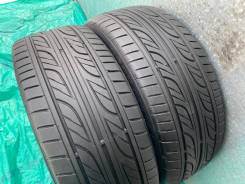 Goodyear Eagle LS2000. ������, 2021 ���, �/�, ����� �� 5 % ����