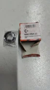 ��������� ������������� [15x32x9] FAG 60022RSRC3 ����
