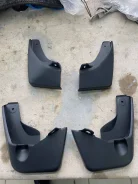 Toyota Vitz �������� ����������� KSP130 ����