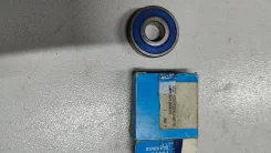 ��������� ���������� Valeo 15x40x12 mm MB W124/W163/W210 92> EC16203T2X315C4PX50 ����