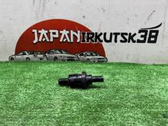  Mitsubishi Outlander 2008 2920A063 CW5W 4B12 2920A063 