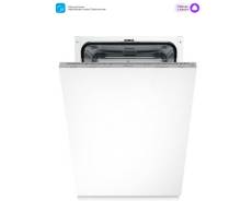 Midea ����