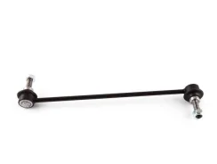 ���� ��������� ������������� (� �������) Stellox 56-00721A-SX 5600721ASX ����
