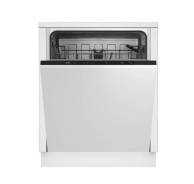 Beko ����