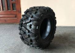 Forerunner. ,  