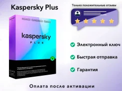 Kaspersky. ����