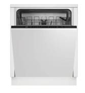 Beko ����
