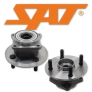 ������� ������ SAT | Axio/Fielder 4241012240 ����