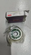 ��������� ������������� 15X47X14 NSK B1586AT1XDDG3WG01 ����