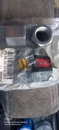 ����� ��������� M24*2 Reno 5003032263 ����