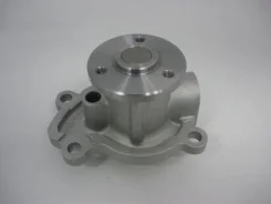 ����� ������� GMB GWN-89A, ��� Nissan HR12DE(1200)/ HR15DE(1500)/ HR16DE(1600) March K13/ YK12/ Y12/ YZ11/ YGZ11/ VY12 05-11, Wingroad C11/ NC11/ SC11...