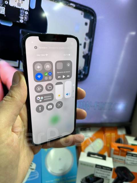 Apple iPhone 12. /, 128 , , 3G, 4G LTE, Dual-SIM, , NFC 
