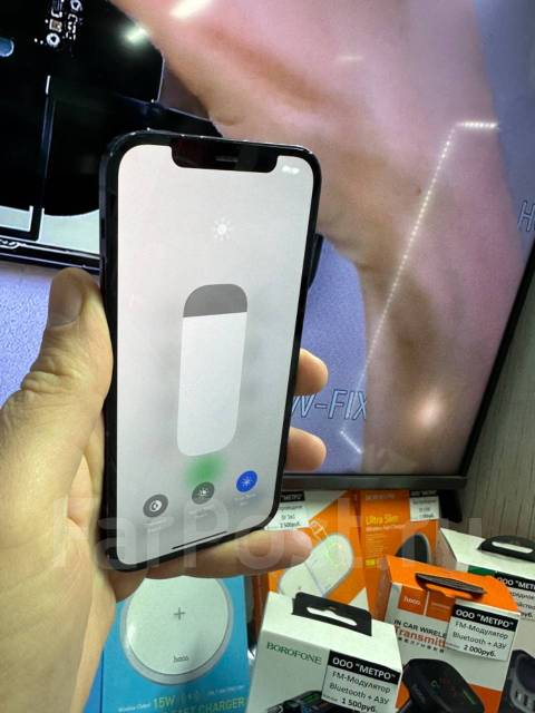 Apple iPhone 12. /, 128 , , 3G, 4G LTE, Dual-SIM, , NFC 
