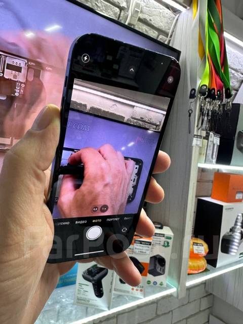 Apple iPhone 12. /, 128 , , 3G, 4G LTE, Dual-SIM, , NFC 