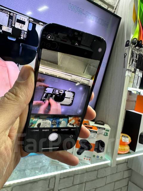 Apple iPhone 12. /, 128 , , 3G, 4G LTE, Dual-SIM, , NFC 