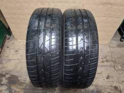 Toyo Tranpath ML. ������, 2020 ���, �/�, ����� 30 % ����