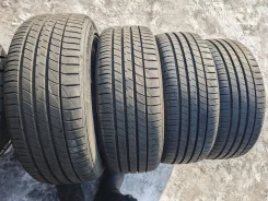 Dunlop Le Mans V+. ������, 2023 ���, �/�, ����� 5 % ����