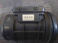    Mazda Capella GWEW. FS FP3913215 