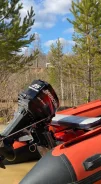 Solar 450. 2018 ���, ����� 4,5��., ��������� ���������, 25��.�., ������ ����