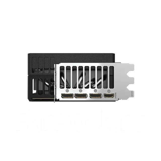 GeForce RTX 5090. ��� ����� �� ������������ ����
