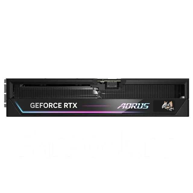 GeForce RTX 5090. ��� ����� �� ������������ ����