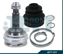 ���� �������. Toyota Ipsum / Gaia / Caldina C ABS V419019ABS V419019 ����