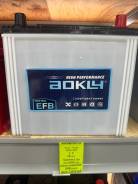 Aokly. 70..,  (),   