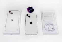 Apple iPhone 13. �/�, 128 ��, ����� ����