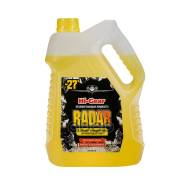 �������� ��������������� ���� HI-GEAR RADAR -27 � ����� 4 � Hi-Gear ���. HG5688 ����