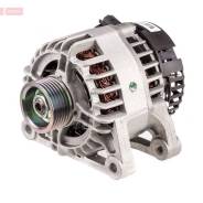 Denso DAN1336 DAN1336 