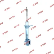 ������ ��������������� - New SR Special | ��� ��� | KYB NST5242L NST5242L ����