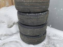 Pirelli Cinturato P6