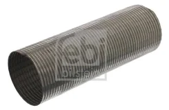 ����� ��������� L=350 110/114x2x350/327 MAN F90/F2000 FEBI 10846 10846 ����
