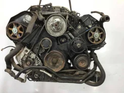 ��������� Audi A4 2001 59963778 ����