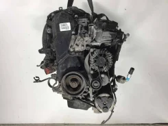 ��������� Ford Mondeo 2012 59963746 D4204T ����