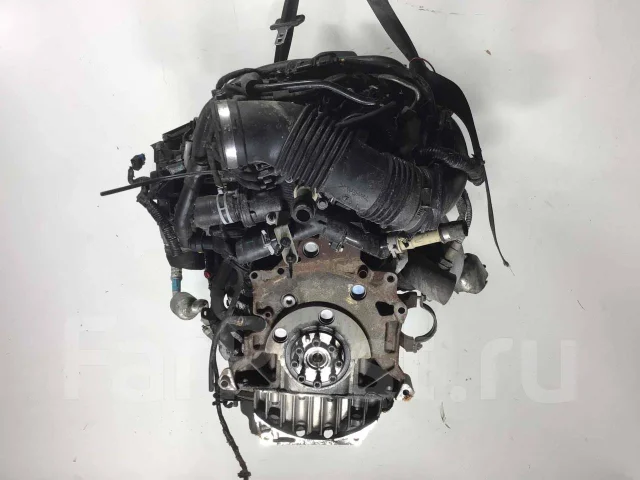 ��������� Ford Mondeo 2012 59963746 D4204T ����