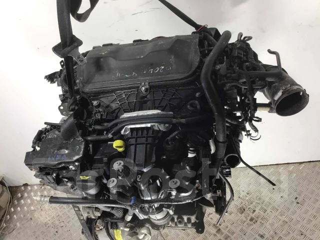 ��������� Ford Mondeo 2012 59963746 D4204T ����