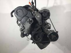 ��������� Volkswagen Transporter 2006 59940358 ����