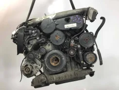 ��������� Audi A5 2008 87305227 ����