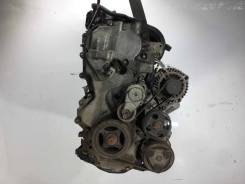 ��������� Nissan Qashqai 2010 87270388 MR20DE ����