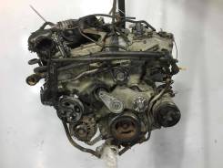 ��������� Nissan Pathfinder 2005 87270330 VQ40VQ40 ����