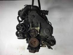 ��������� Ford Transit Connect 2008 87264438 R2PA ����