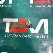    ToyotaLexus 83530-60020 8353060020 