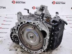  Hyundai I30 2011-2017 4500026320 G4NB 4500026320 