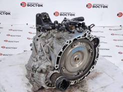  Hyundai Elantra 2010-2016 4500026320 G4NB 4500026320 
