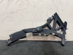   Jaguar I-Pace 2023 T4K5192 X590 ,   T4K5192 