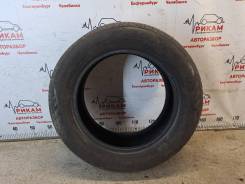 Grenlander Colo H01