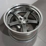 SSR Professor SP4. 12.0x20", 5x114.3, ET11, �� 72,5���. ����