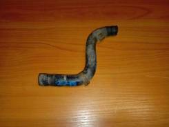    Daewoo, Chevrolet 96566205 