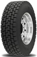 Double Coin RLB450